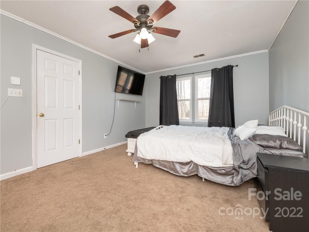 7409 Fred Herron Ct