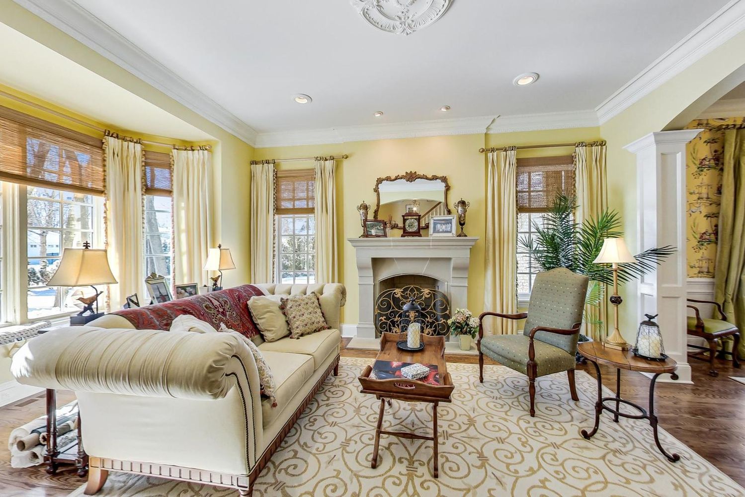 462 Illinois Rd