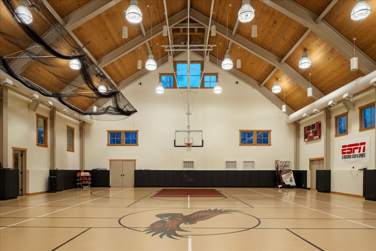 Super Bowl Sunday and real estate