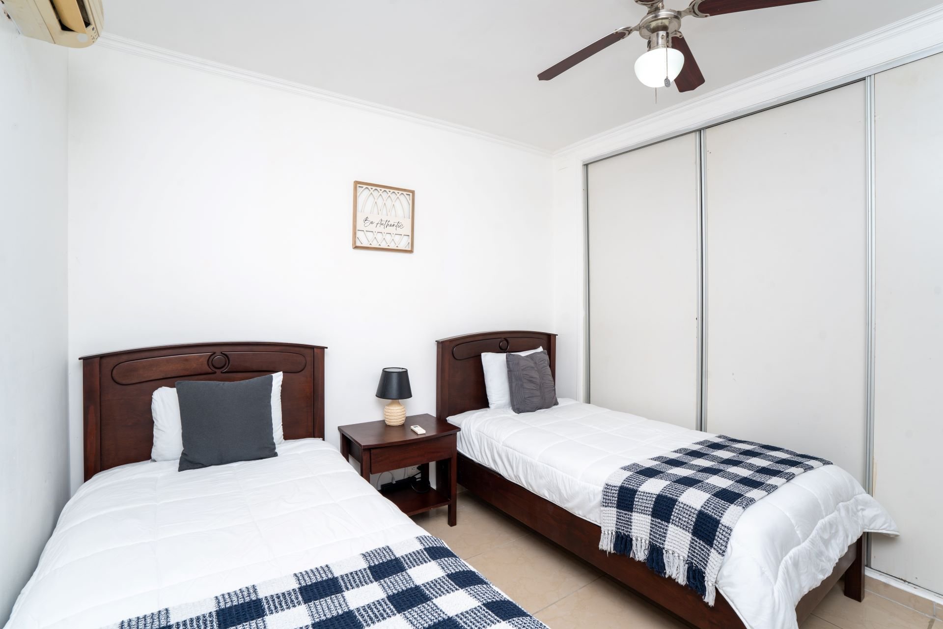 Balcones del Pacífico #10 | Charming 2-Bedroom Condo Just Steps from Tamarindo Beach