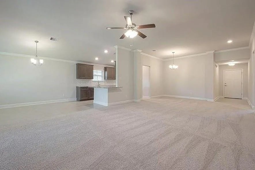 13308 Diamond Reef Ln