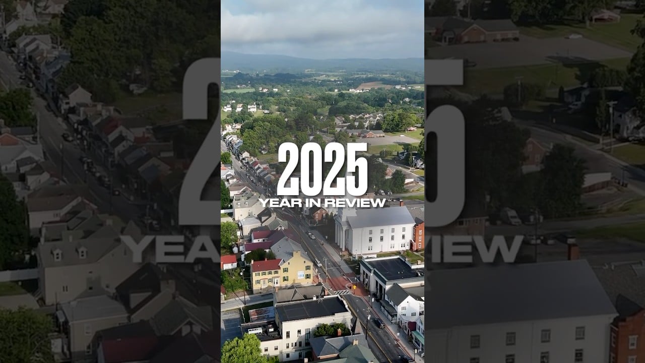 Not Perfect. Just Committed. | 63 Homes Sold in 2025 (Bloopers Included) 