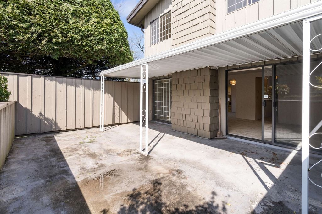 3150 E 58th Ave, #11
