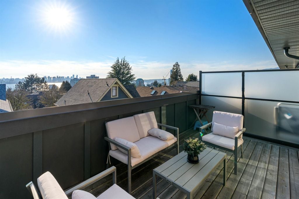 244 E 5th St, #15