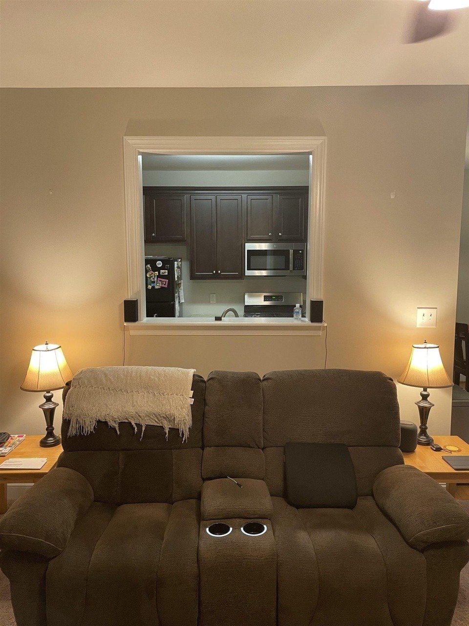 21 Rainwater Ct