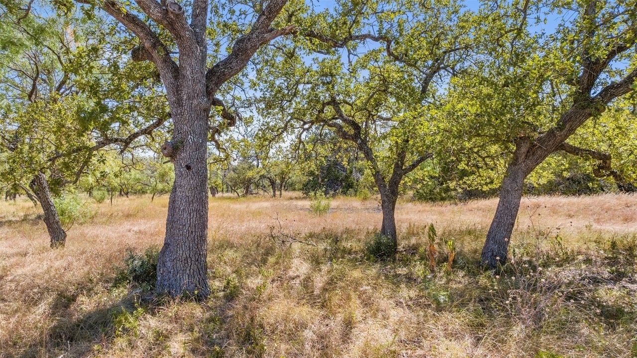 18.145 Acres Herber-schaefer Rd