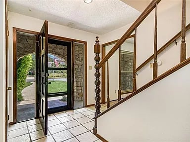 1706 Cedar Creek Cv