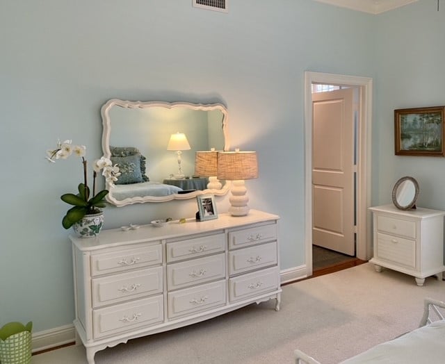 11634 SE Florida Ave