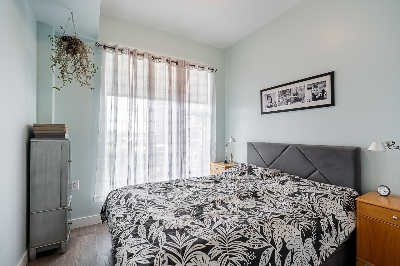 5733 Alberta St, #605