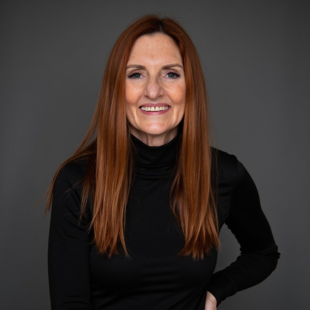 Constance Todd Smith