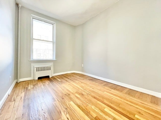 354 East 19th Street, #3