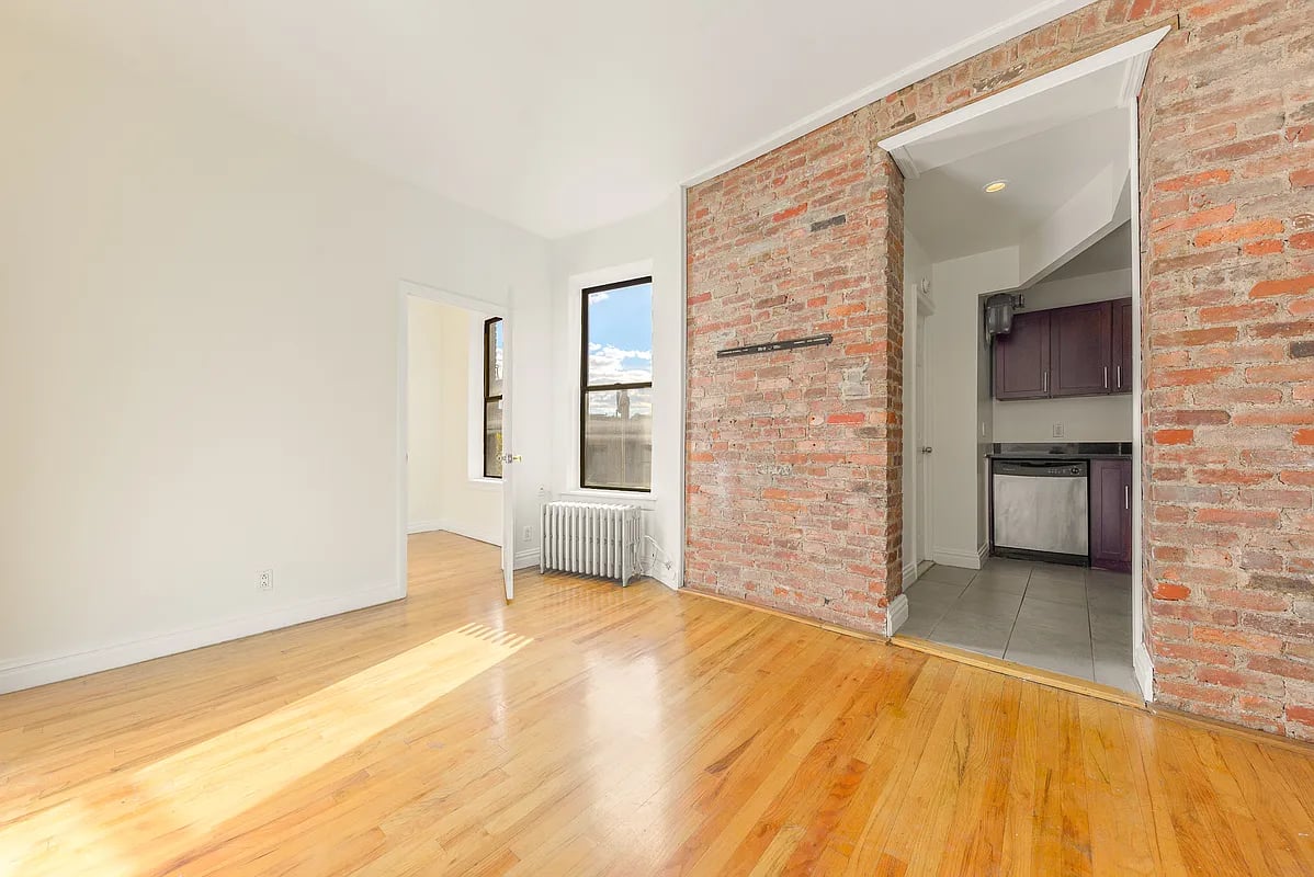 345 East 12th Street #16
