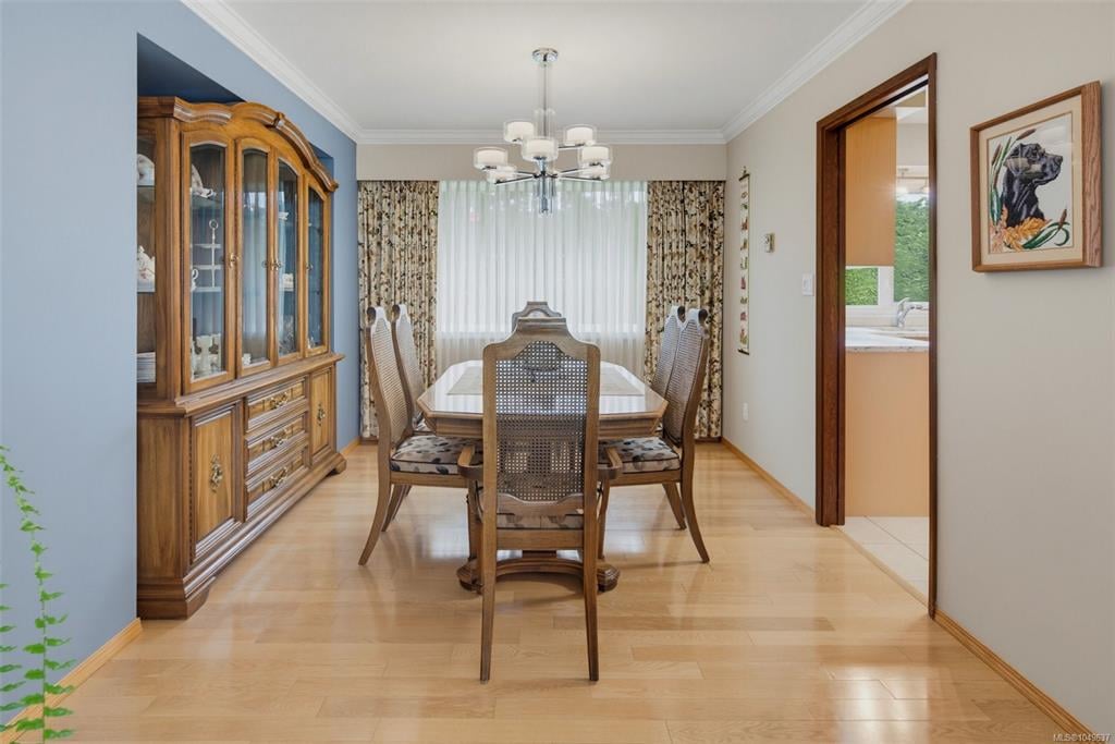 2056 Skyline Cres