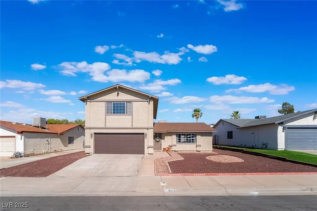 845 Mainsail Ct
