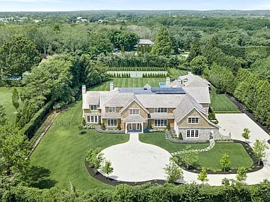 120 Halsey Ln