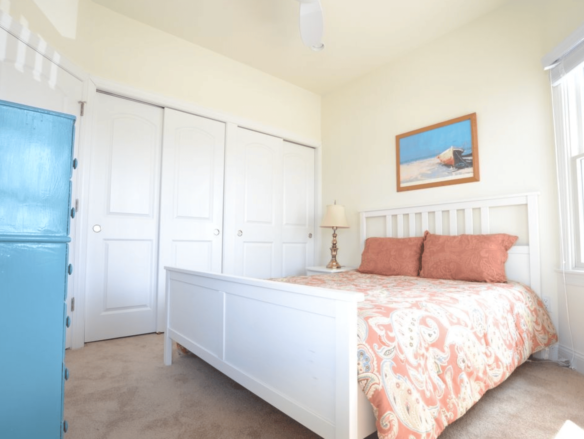 28 Pershing Avenue, Long Beach Township