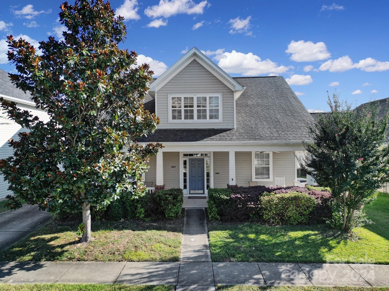 1025 Traditions Park Dr