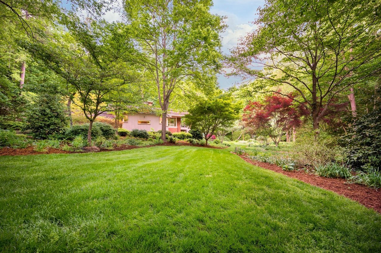 803 Cedar Falls Rd
