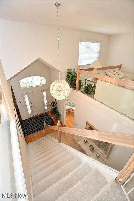 410 W Glengary Cir