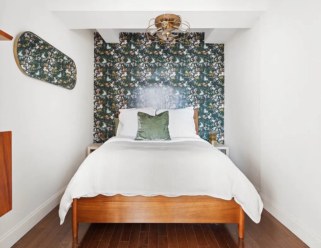 161 West 16th Street #10J