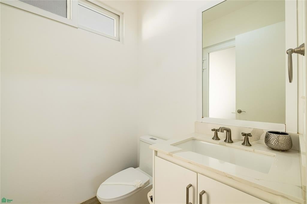 Casa Mar Azul | Luxury Coastal Retreat with Proven Rental Income Near Costa Rica’s Gold Coast Beaches