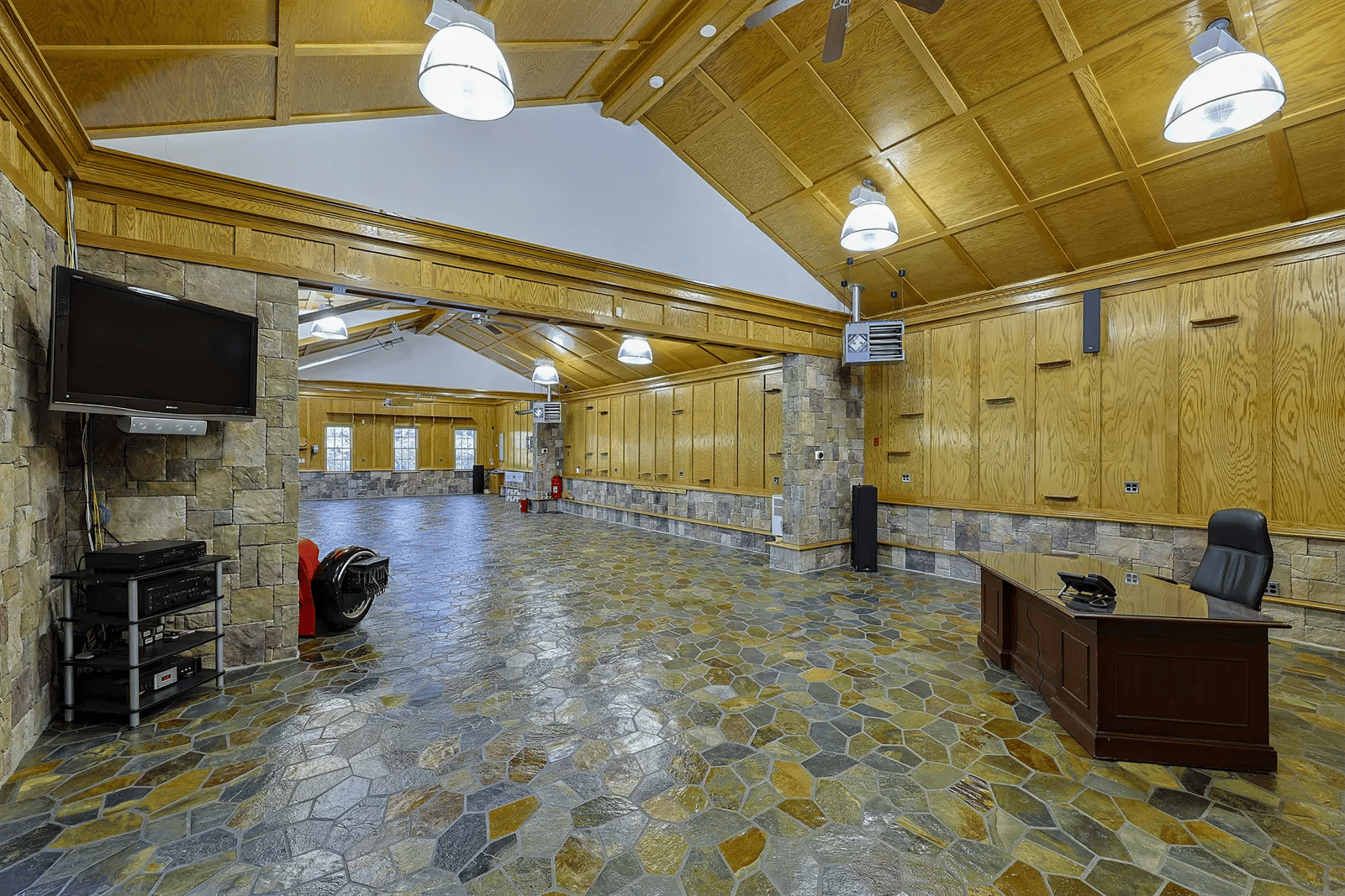 295 Krumville Road