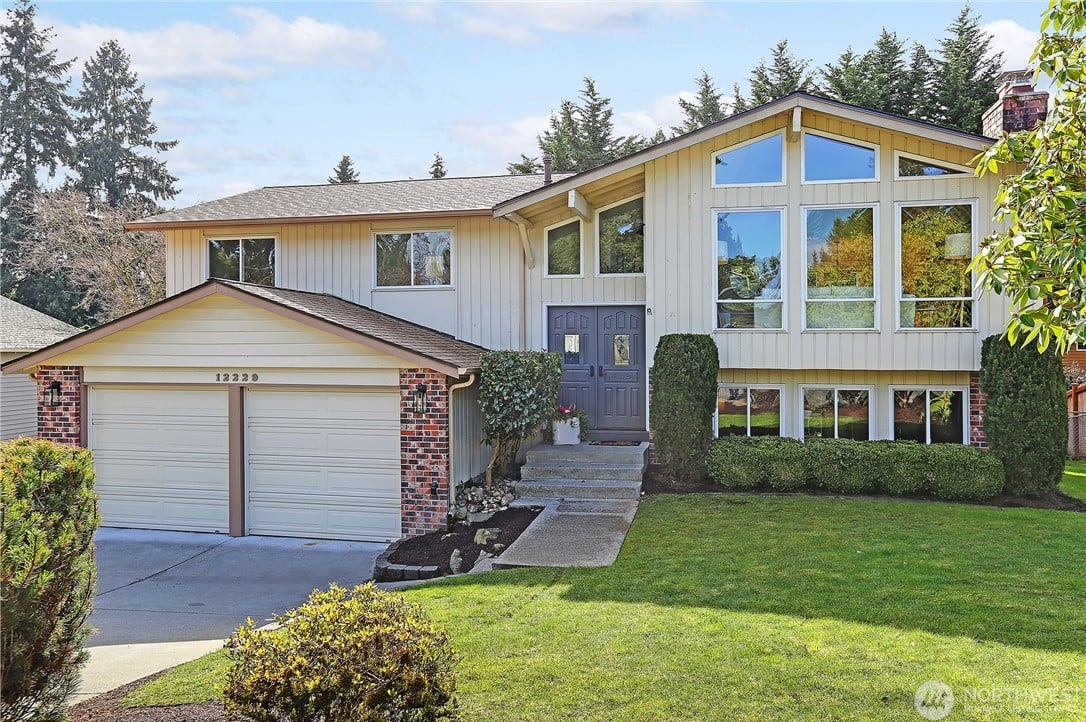 12229 NE 140th Street
