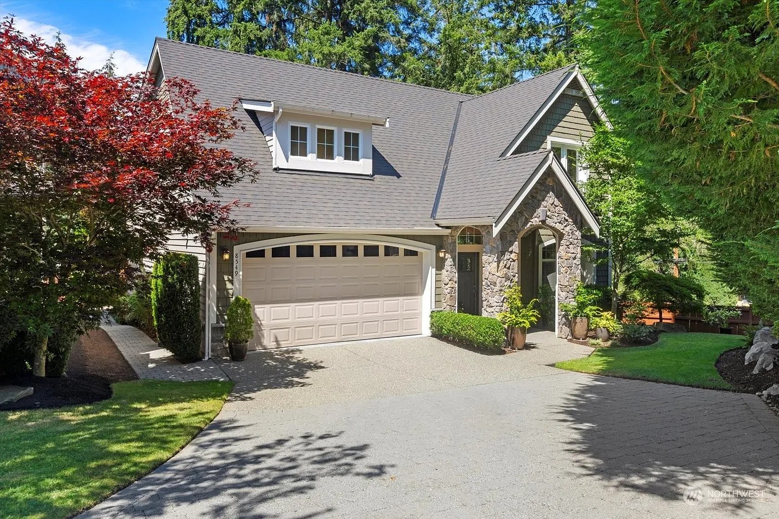 8549 210th Pl SW