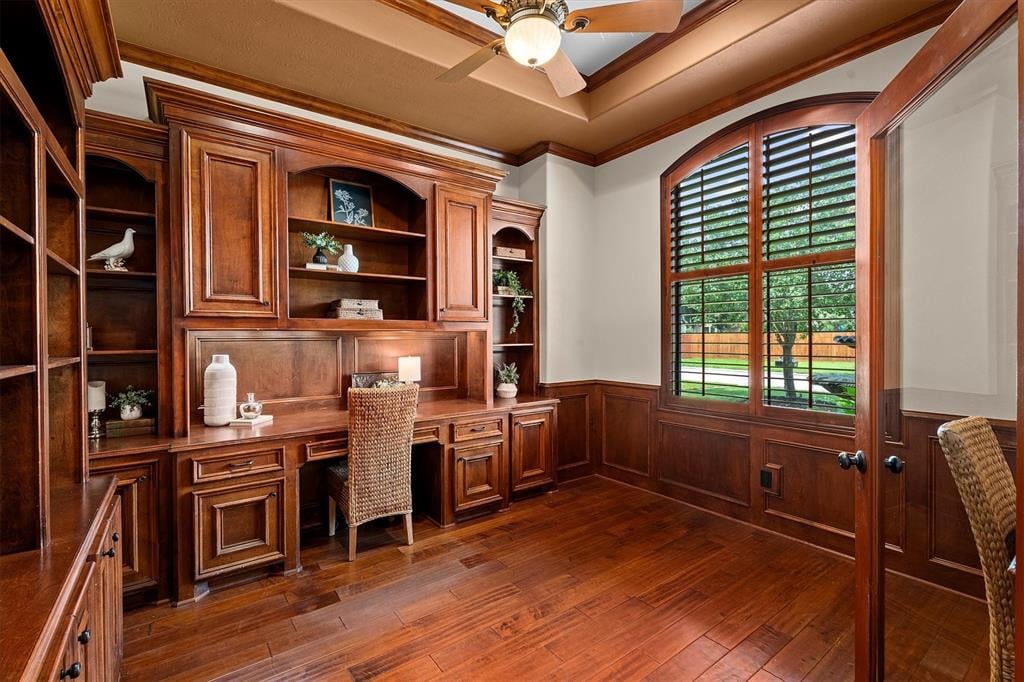 14011 Boerne Country Dr