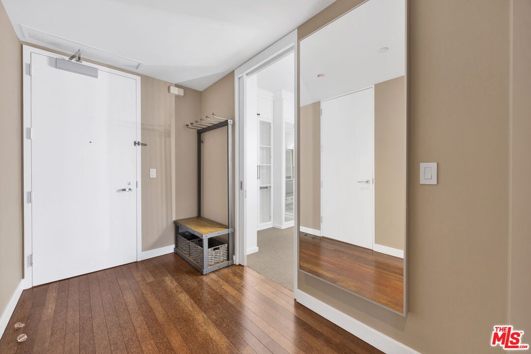6250 Hollywood Blvd, #6F