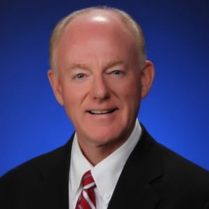 David Willett Waynesville, NC Real Estate Agent Headshot
