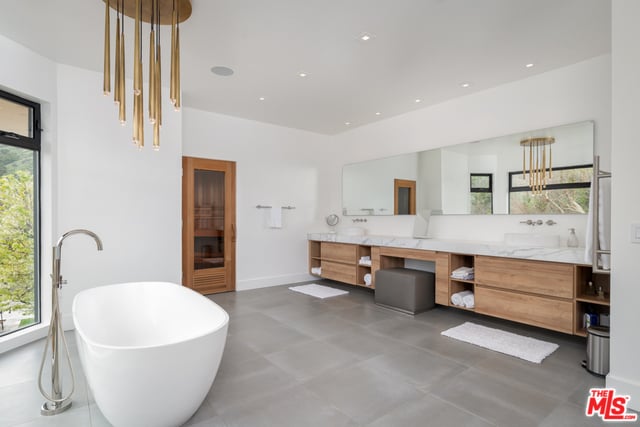 20580 Natoma Estates Dr