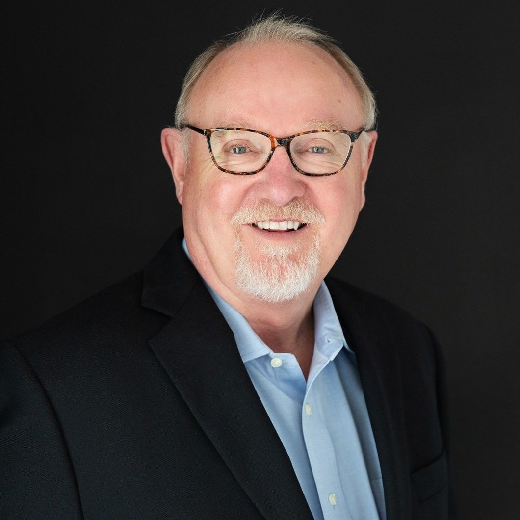 Ken Williams Guntersville, AL Real Estate Agent Headshot