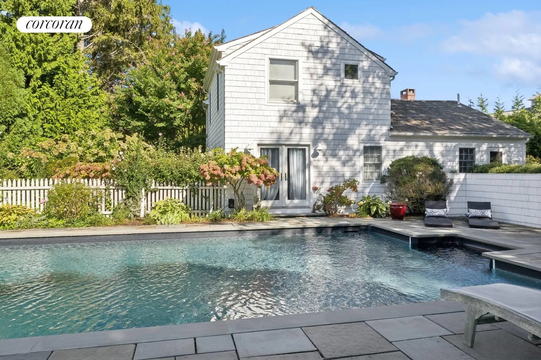 57 Lee Ave