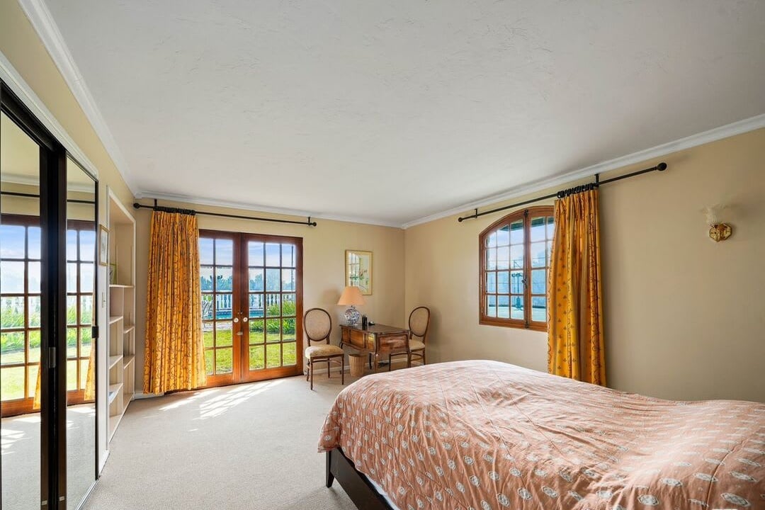 Horizon Haven