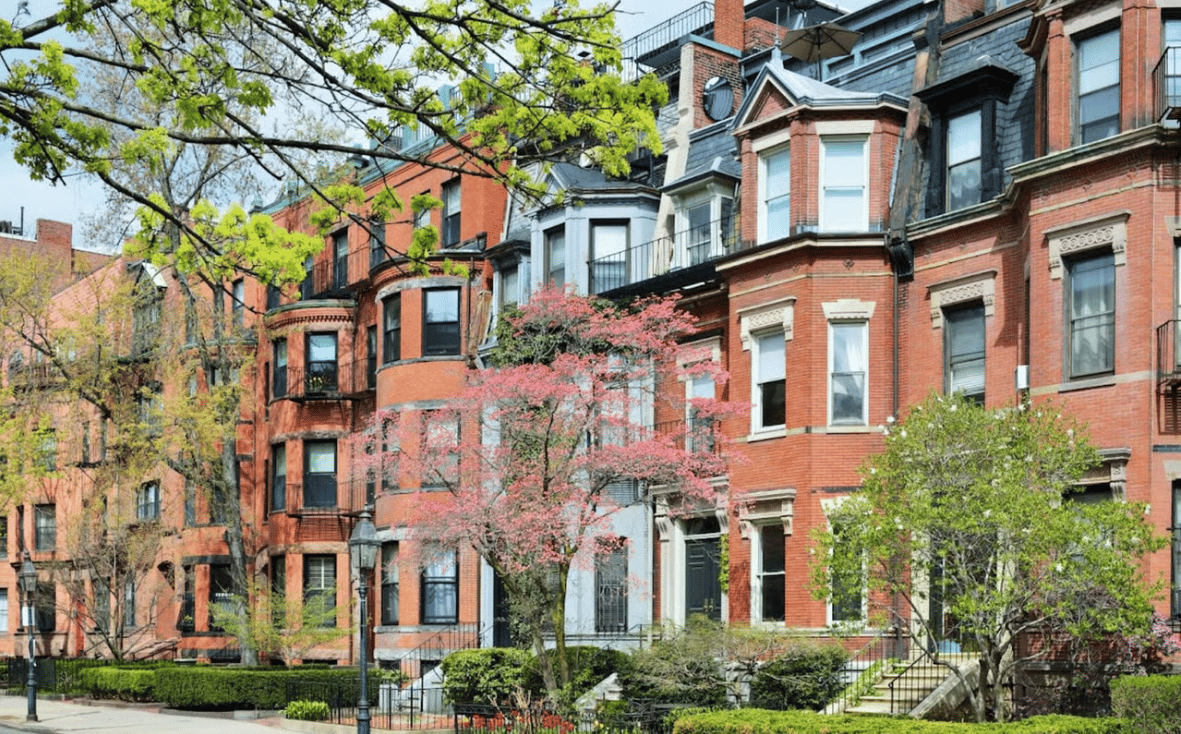 Boerum Hill