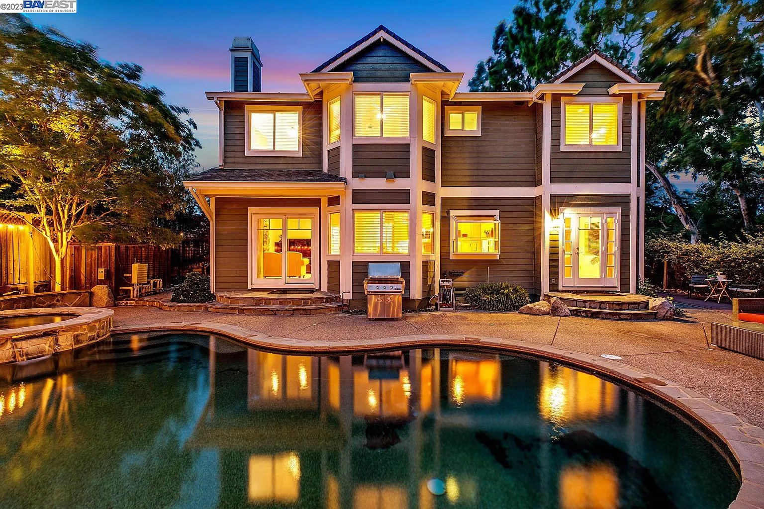 795 Daisyfield Dr