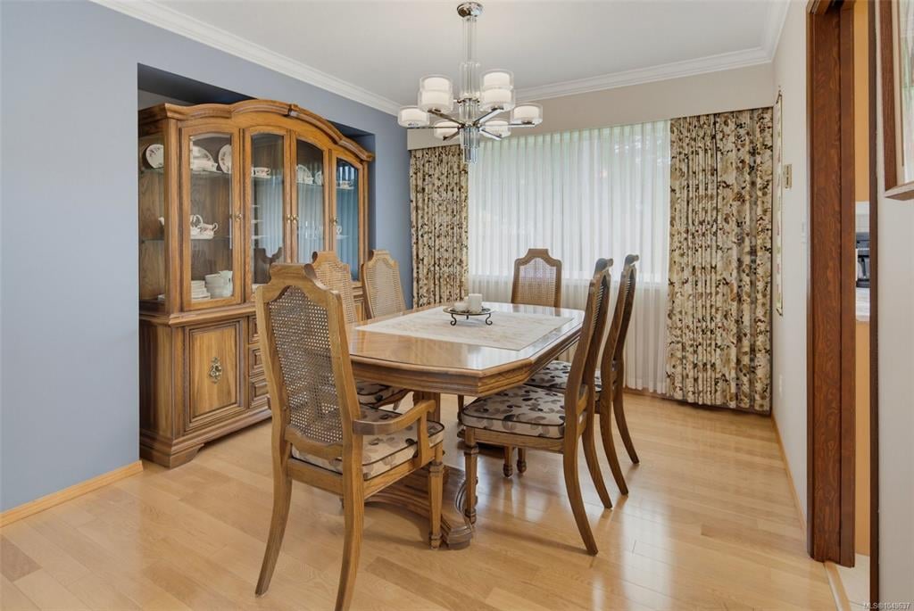 2056 Skyline Cres