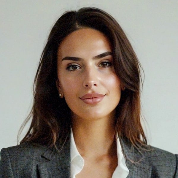 Tamar Tsomaia