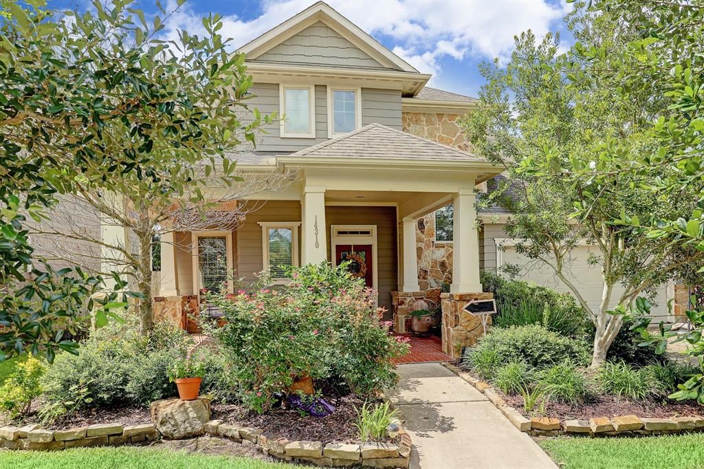 14310 N Coles Crossing Dr