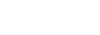logo {{@index}}
