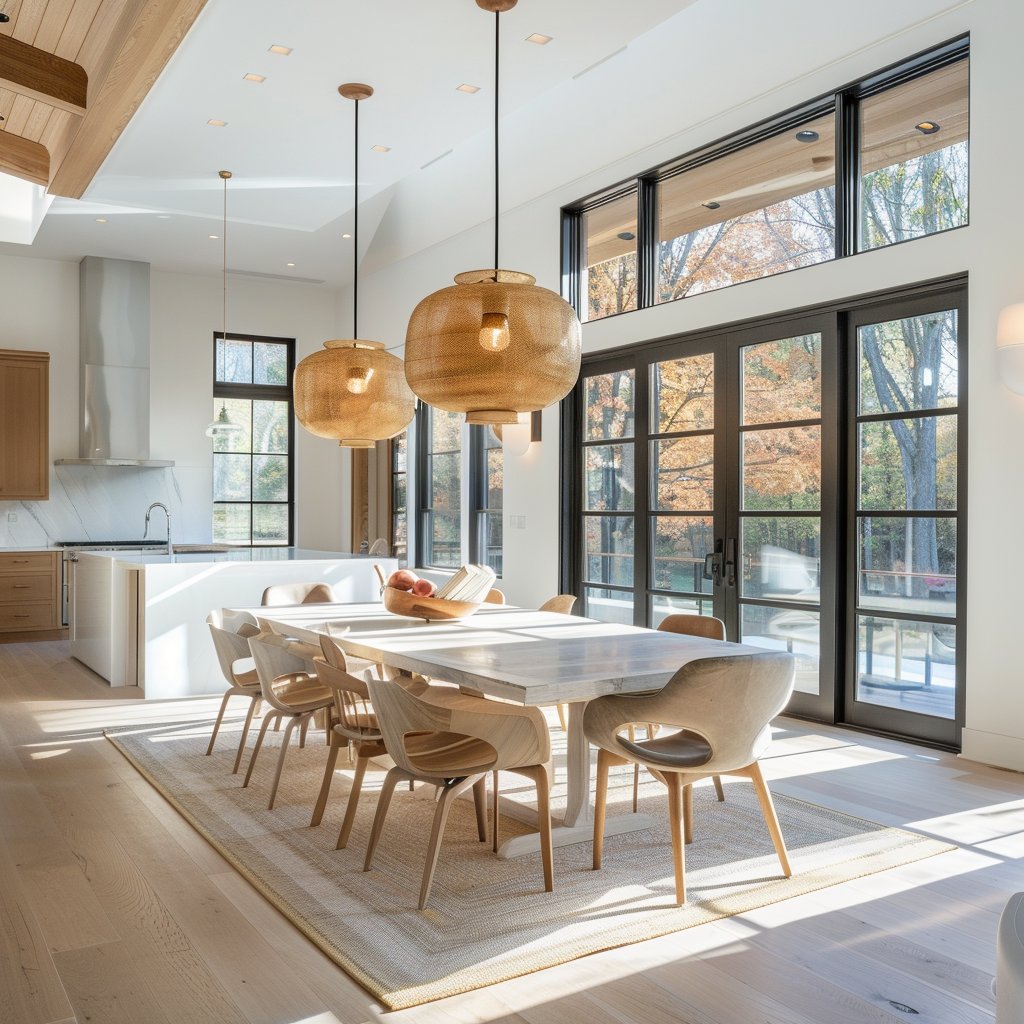 A section headline goes here