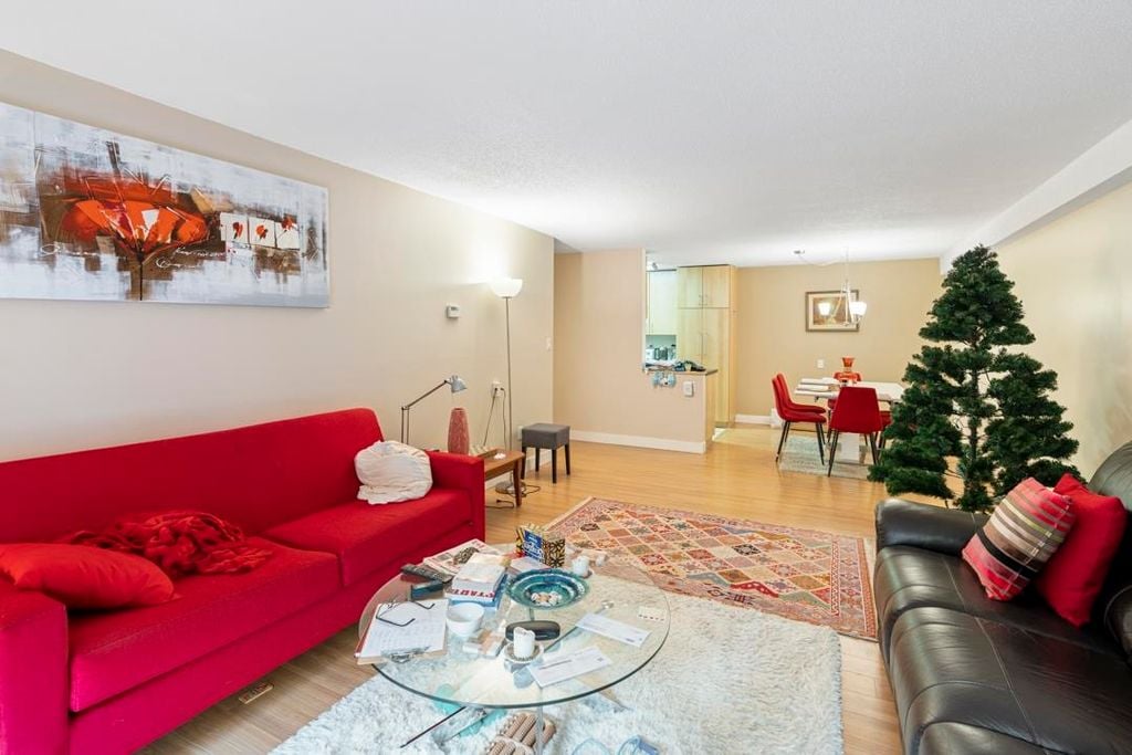 780 Premier St, #101