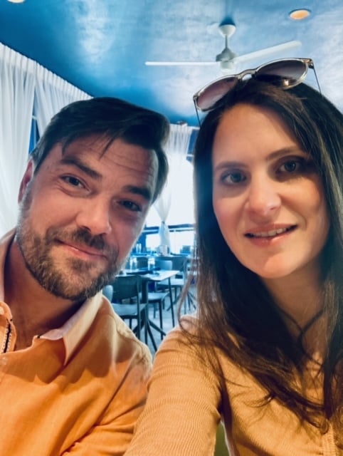 Our holiday gift to you!