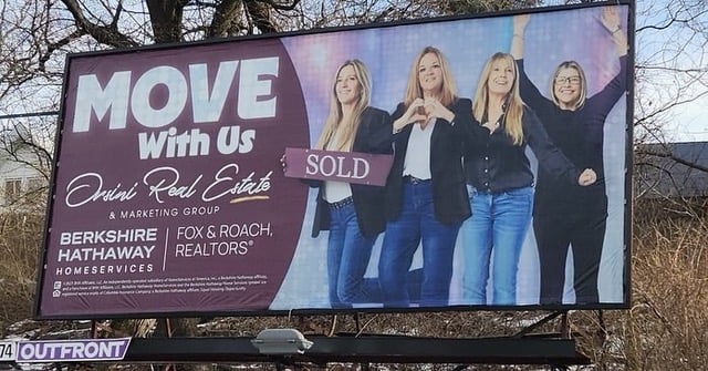 We Break Records, Not Promises