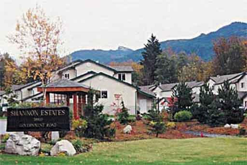 39920 Government Rd, #117