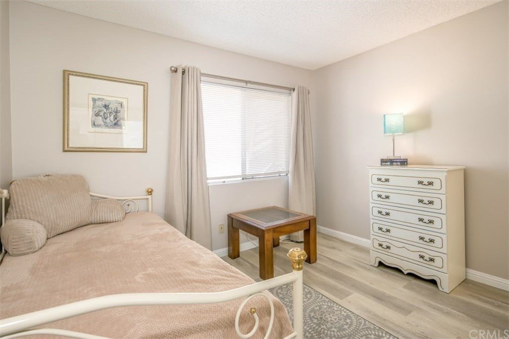 25584 Via Cresta #14