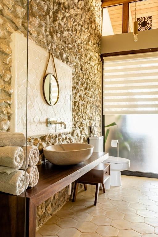 Thea Wellness Retreats