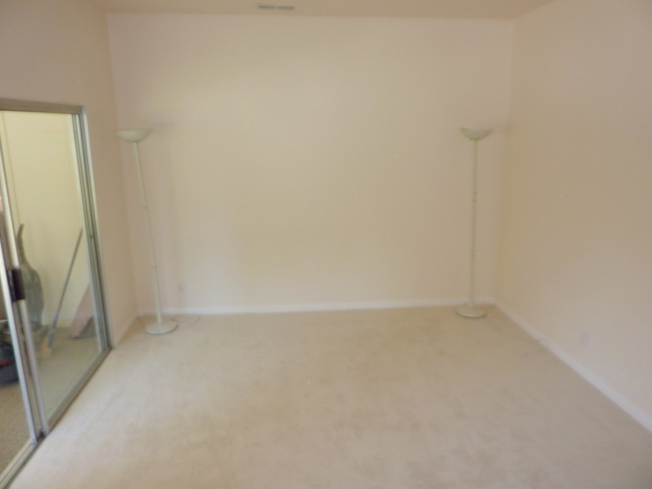 4609 More Mesa Dr
