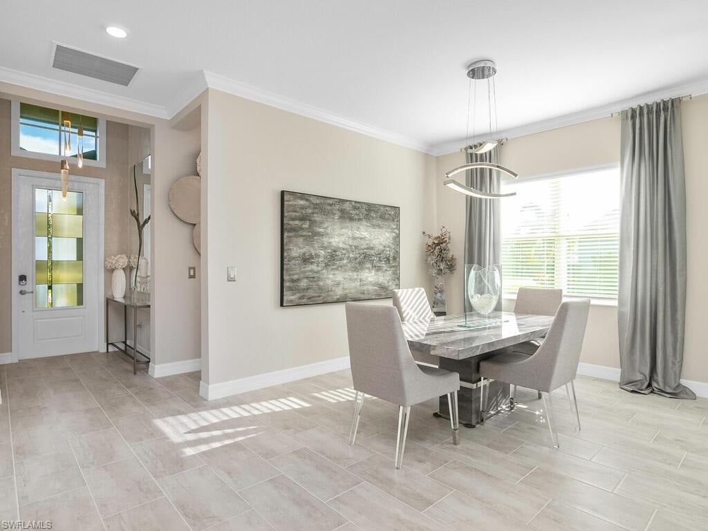 13488 Blue Bay Cir